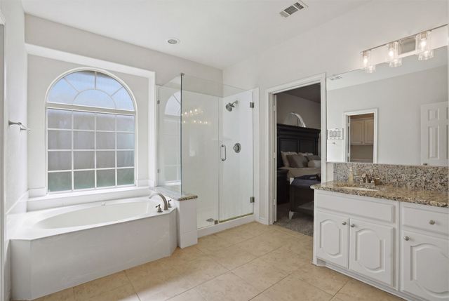 3048 Larreta, Grand Prairie, TX 75054