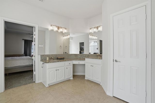 3048 Larreta, Grand Prairie, TX 75054