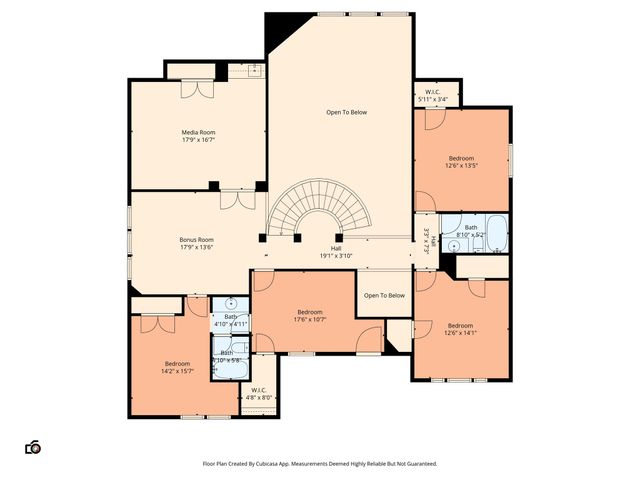 3048 Larreta, Grand Prairie, TX 75054