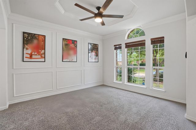 3048 Larreta, Grand Prairie, TX 75054