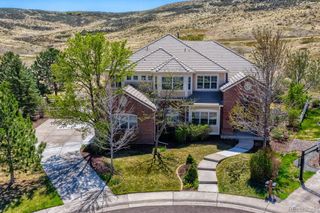 8050 Witney Place, Lone Tree, CO 80124