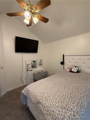 4202 Silver Glade Trail, Sellersburg, IN 47172