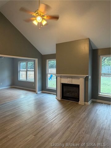 4202 Silver Glade Trail, Sellersburg, IN 47172