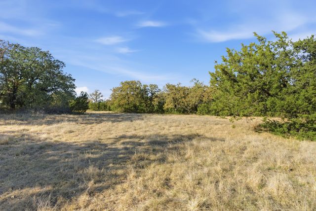 11051 Brock Highway, Lipan, TX 76462