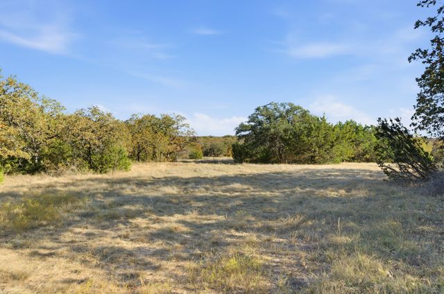 11051 Brock Highway, Lipan, TX 76462