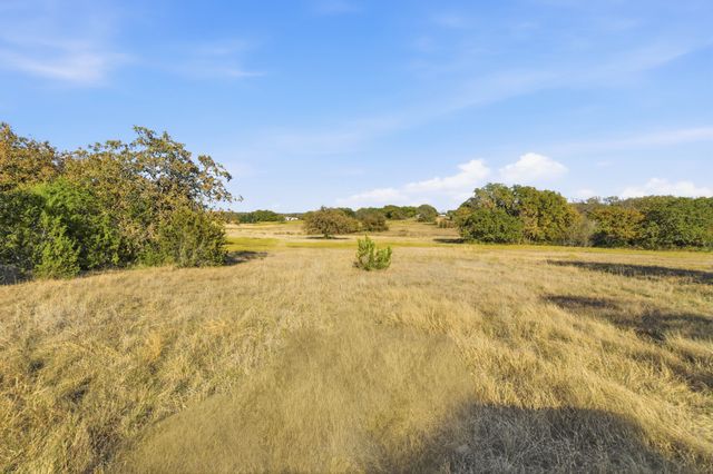 11051 Brock Highway, Lipan, TX 76462