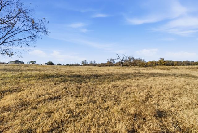 11051 Brock Highway, Lipan, TX 76462