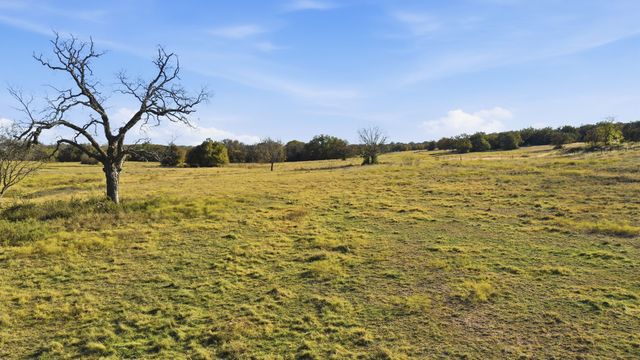 11051 Brock Highway, Lipan, TX 76462
