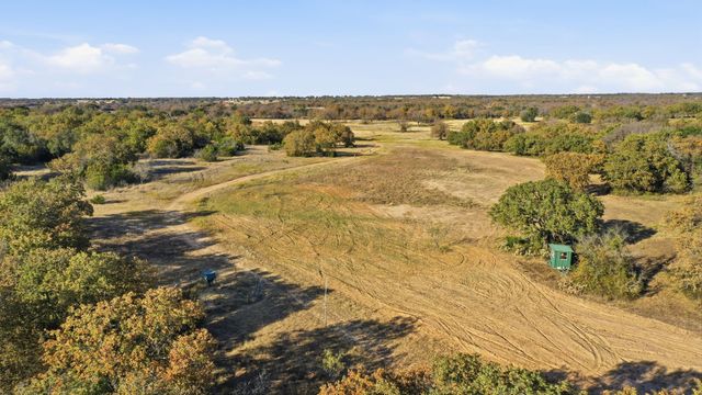 11051 Brock Highway, Lipan, TX 76462