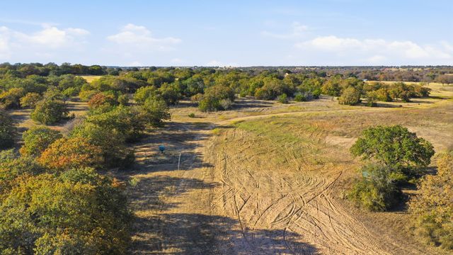 11051 Brock Highway, Lipan, TX 76462