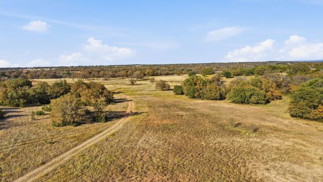 11051 Brock Highway, Lipan, TX 76462