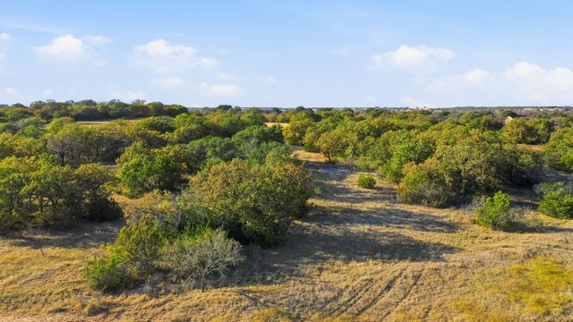 11051 Brock Highway, Lipan, TX 76462