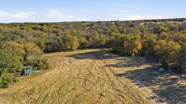 11051 Brock Highway, Lipan, TX 76462