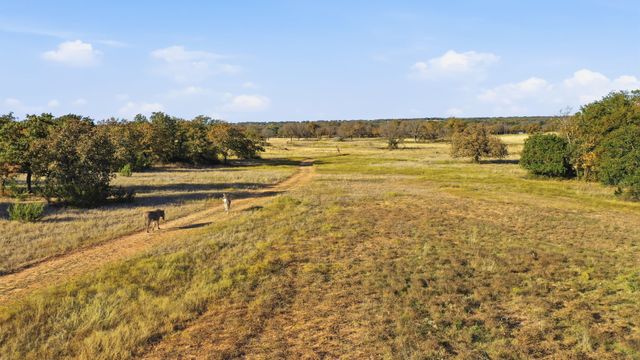 11051 Brock Highway, Lipan, TX 76462