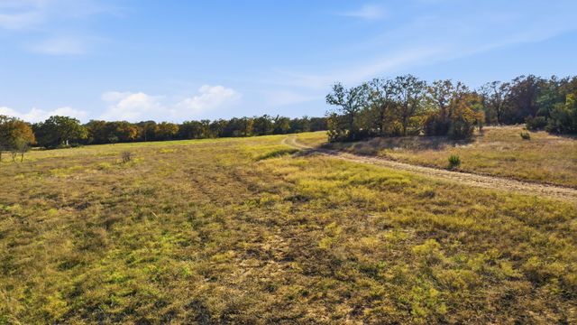11051 Brock Highway, Lipan, TX 76462