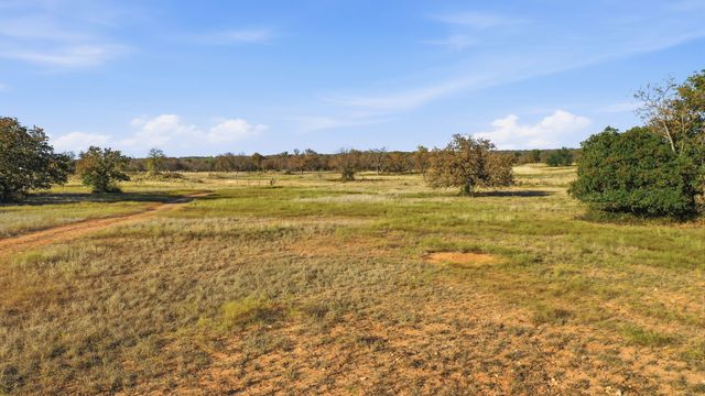 11051 Brock Highway, Lipan, TX 76462