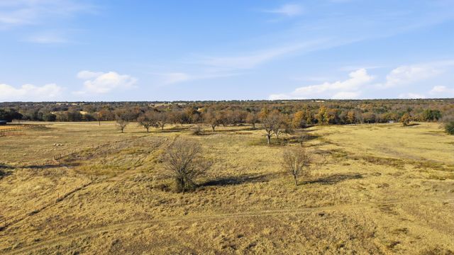 11051 Brock Highway, Lipan, TX 76462