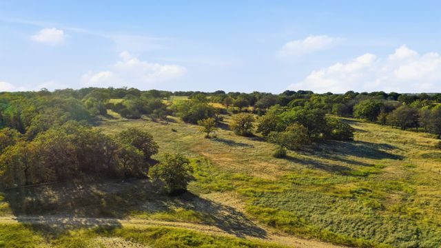 11051 Brock Highway, Lipan, TX 76462