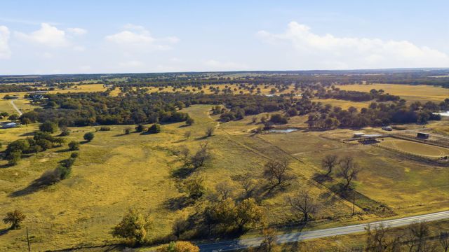 11051 Brock Highway, Lipan, TX 76462