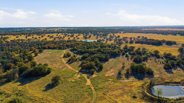 11051 Brock Highway, Lipan, TX 76462