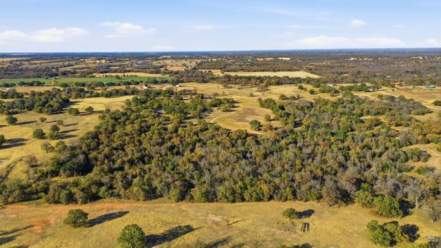 11051 Brock Highway, Lipan, TX 76462