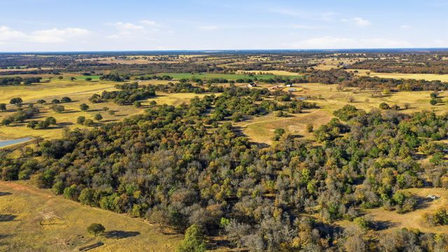 11051 Brock Highway, Lipan, TX 76462