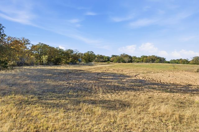11051 Brock Highway, Lipan, TX 76462