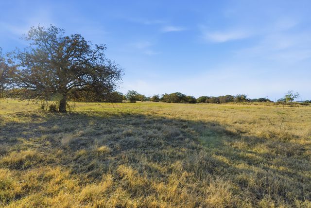 11051 Brock Highway, Lipan, TX 76462