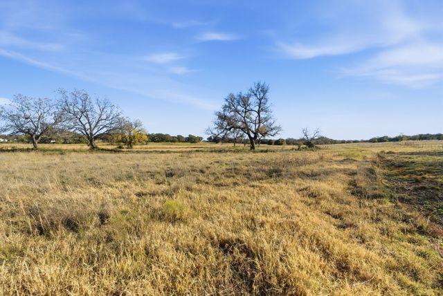 11051 Brock Highway, Lipan, TX 76462