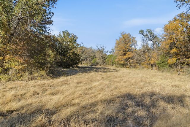 11051 Brock Highway, Lipan, TX 76462