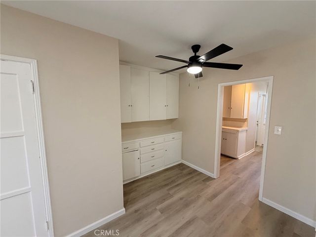 901 N San Gabriel Avenue 2, Azusa, CA 91702