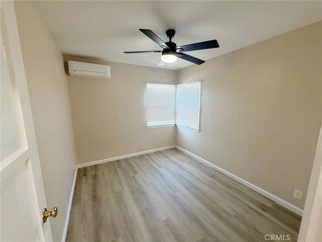 901 N San Gabriel Avenue 2, Azusa, CA 91702