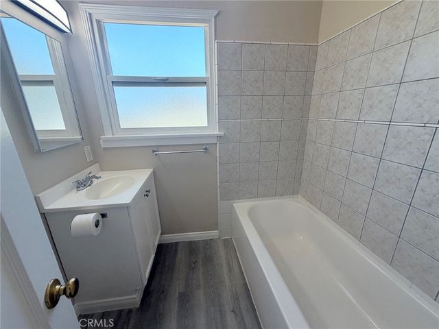 901 N San Gabriel Avenue 2, Azusa, CA 91702