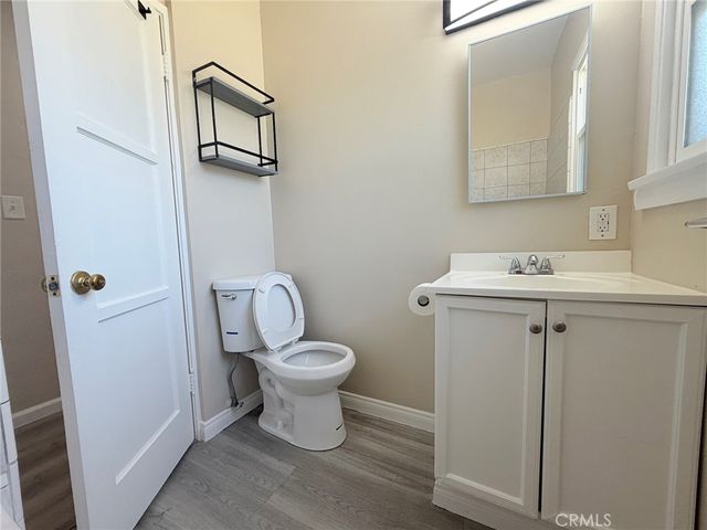 901 N San Gabriel Avenue 2, Azusa, CA 91702
