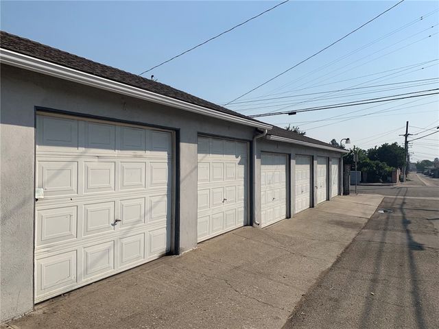 901 N San Gabriel Avenue 2, Azusa, CA 91702