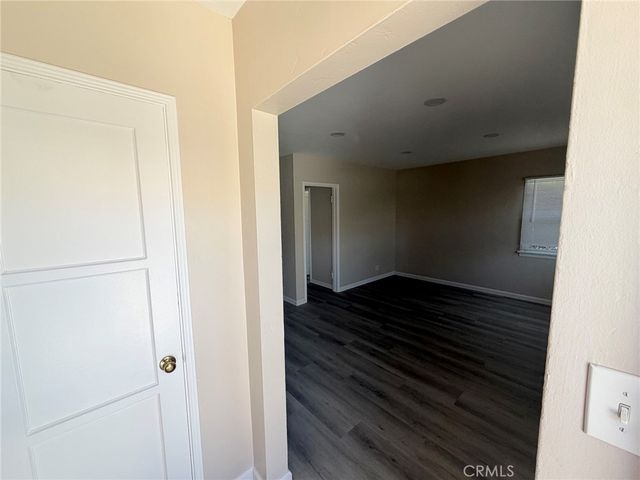 901 N San Gabriel Avenue 2, Azusa, CA 91702