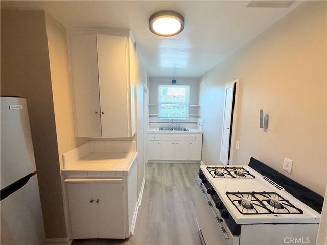 901 N San Gabriel Avenue 2, Azusa, CA 91702