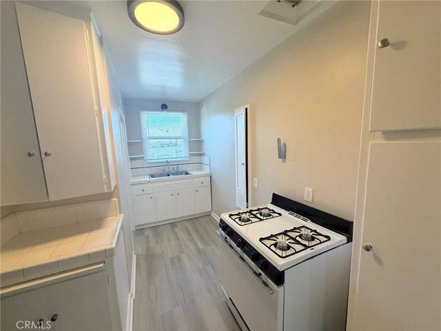 901 N San Gabriel Avenue 2, Azusa, CA 91702