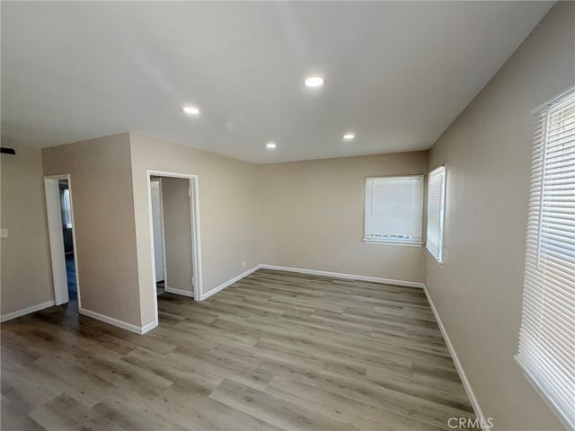 901 N San Gabriel Avenue 2, Azusa, CA 91702