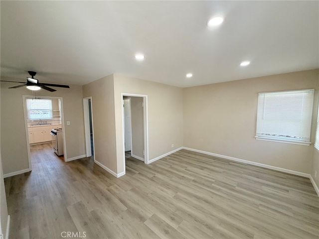 901 N San Gabriel Avenue 2, Azusa, CA 91702