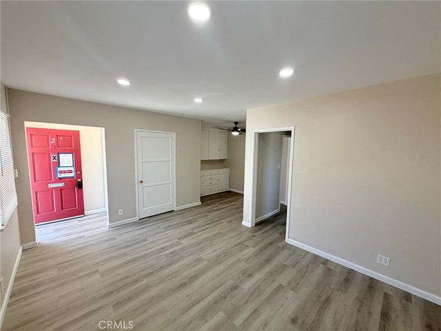 901 N San Gabriel Avenue 2, Azusa, CA 91702