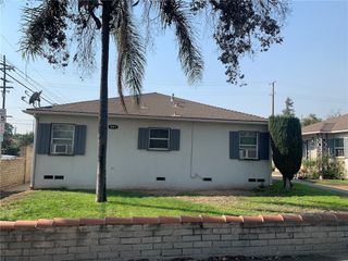 901 N San Gabriel Avenue 2, Azusa, CA 91702
