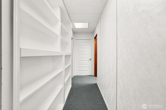 1017 W Main Street, Centralia, WA 98531