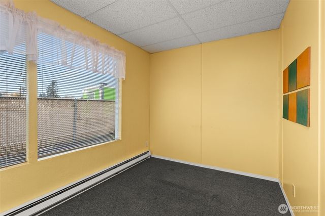 1017 W Main Street, Centralia, WA 98531