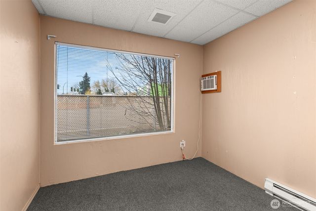 1017 W Main Street, Centralia, WA 98531