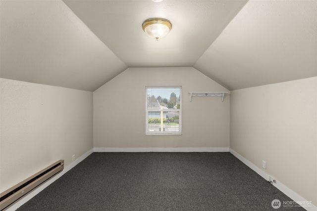 1017 W Main Street, Centralia, WA 98531