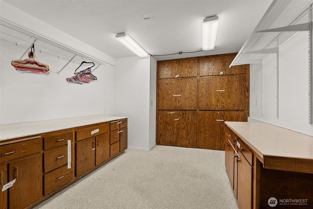 1017 W Main Street, Centralia, WA 98531