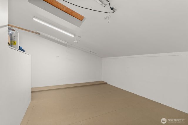 1017 W Main Street, Centralia, WA 98531