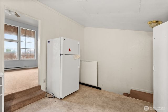 1017 W Main Street, Centralia, WA 98531