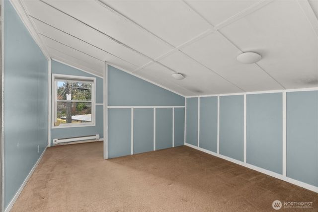 1017 W Main Street, Centralia, WA 98531